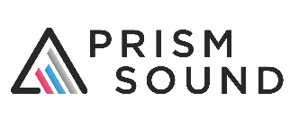 prism-sound