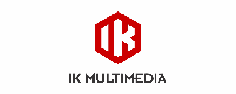 ik-multimedia