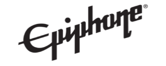 EPIPHONE GUITARS