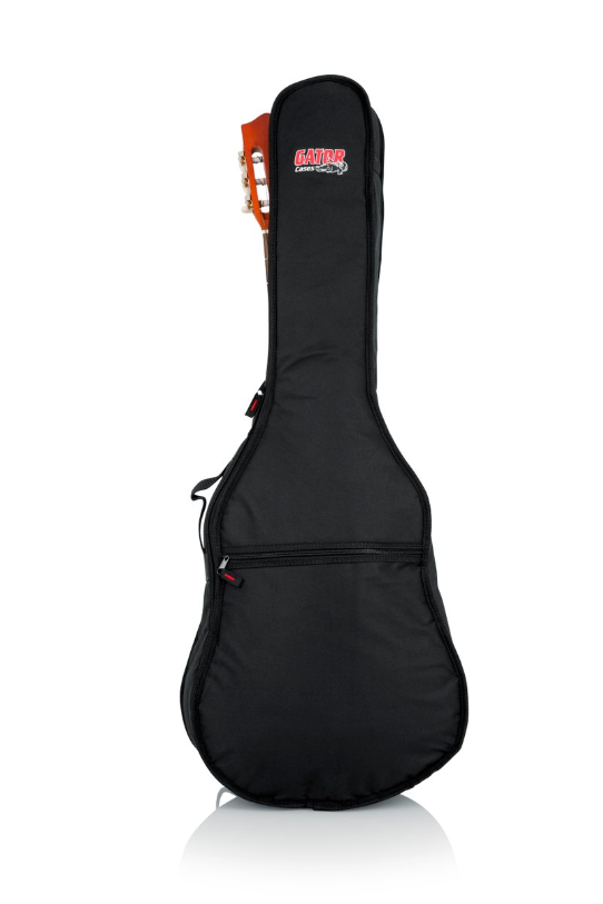Classical Guitar Gig Bag (GBE-CLASSIC)