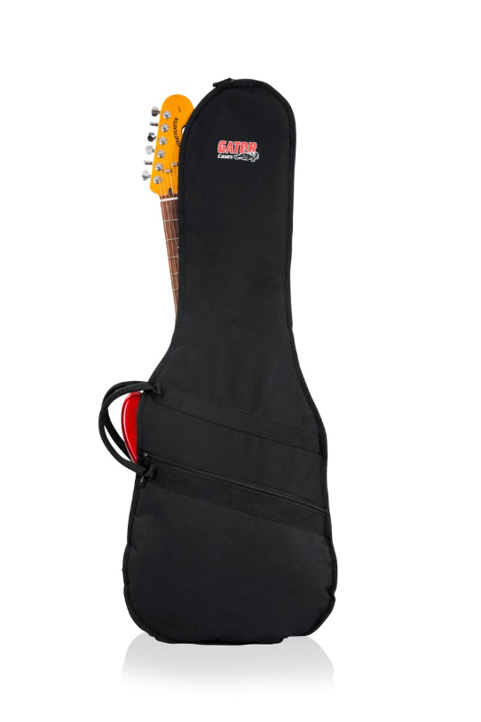 Electric Guitar Gig Bag (GBE-ELECT)